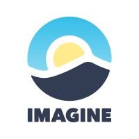 Imagine-Taiwan logo - Similar company to Terratribes