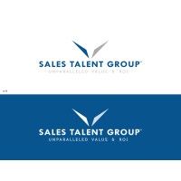 Sales Talent Group logo - Similar company to Outerbridge Consulting