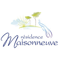Résidence Maisonneuve logo - Similar company to Association Adal