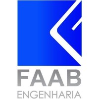 Faab Engenharia logo - Similar company to Conel