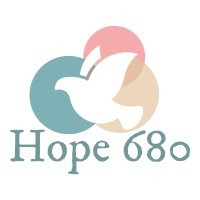 Hope 680 logo - Similar company to Rooted Software