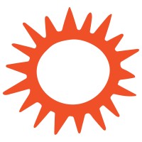 Maracuja Travel logo - Similar company to Vejjo