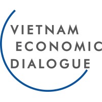 Vietnam Economic Dialogue Forum