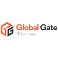 Globalgate IT Solutions LLC logo - Similar company to Global Gate Llc