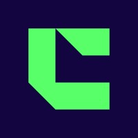 National Centre for Computing Education logo - Similar company to Darwin Financing Company