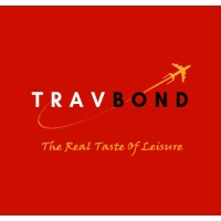 TravBond Reviews logo - Similar company to Venture Destinations
