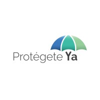 Protegete Ya Agencia de Seguros LTDA. logo - Similar company to Maios Seguros