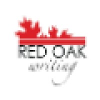 Red Oak Writing, Llc