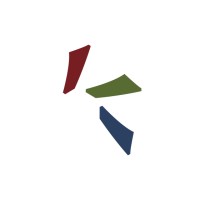 Baymard Institute logo - Similar company to Measuringu