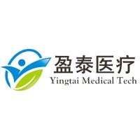 Yingtai Suzhou Medical Technology logo - Similar company to E.C.S. Srl