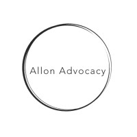 Allon Advocacy, LLC logo - Similar company to Diallo