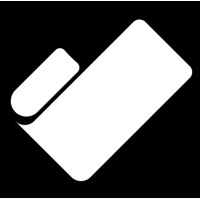 Alilmia Edu logo - Similar company to Nivertas