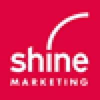 Shine Marketing