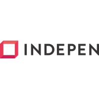 Indepen logo - Similar company to Jardi E. Leclerc