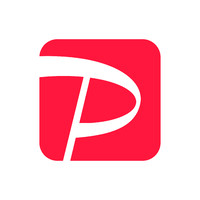 PayPay Corporation logo - Similar company to Line
