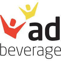 AD Beverage logo - Similar company to Recchioni Srl