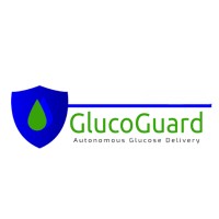 GlucoGuard Sleep logo - Similar company to Imd™