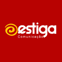 Estiga Comunicação logo - Similar company to Birôlab