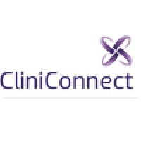 CliniConnect logo - Similar company to Cliniconect