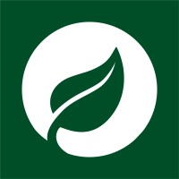 NovapacSA logo - Similar company to Private Timeshare