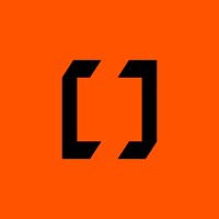 Transpose logo - Similar company to Deep Grey Research