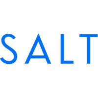 Salt Technologies, Inc. logo - Similar company to Nearby Rooms