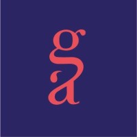 Grand Paris Aménagement logo - Similar company to Sorgem