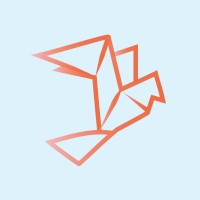 MASTER COACH FRANCE 🕊 logo - Similar company to La Source - Leadership Experience