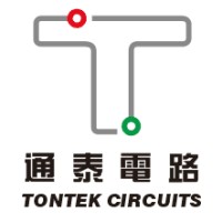 ShenZhen Tontek Circuits Co., LTD logo - Similar company to Ambaha It-Solutions | .Net And Qa Teams