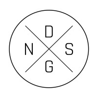 Design District Studios LLC logo - Similar company to Kordaat Product Design