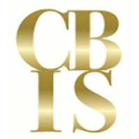 Client Benefit Insurance Services logo - Similar company to Barbuddy, Llc