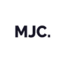 a Maria João Costa logo - Similar company to Rea Design Studio