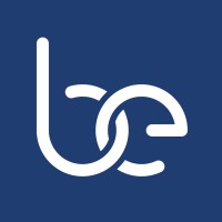 Boundless, Inc. logo - Similar company to Plus Up, Inc.