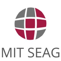 Mit Social Entrepreneurship Alumni Group