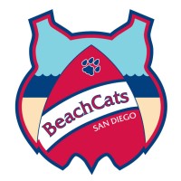 Beachcats- The University Of Arizona Alumni Association San Diego Chapter