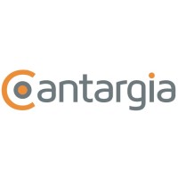 Cantargia AB logo - Similar company to Pharmaxim Ab