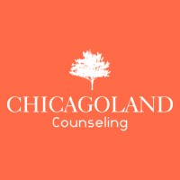 Chicagoland Counseling, P.C. logo - Similar company to Stenzel Clinical Services, Ltd.