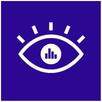 Librai logo - Similar company to Blockchain Advisory Group