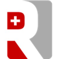 Replay Connect logo - Similar company to Therapy Science Lab @Llui