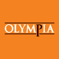Olympia Group India logo - Similar company to Devops Technologies