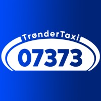 TrønderTaxi AS logo - Similar company to Boxwall