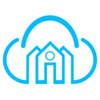 School360 logo - Similar company to 100 International