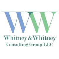 Whitney & Whitney Consulting Group llc logo - Similar company to Perfect Promotions