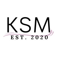 KS-Marketing logo - Similar company to Eightfold Ventures