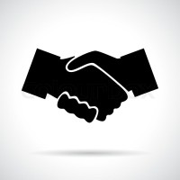 QROPS logo - Similar company to Guptaji Invests