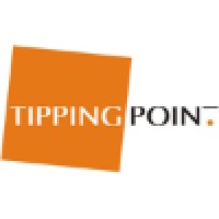 Tipping Point Services India