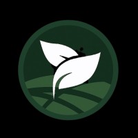 Info Seguro Rural logo - Similar company to Ruralservice