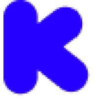 Kobe logo - Similar company to Hackfrica.Co