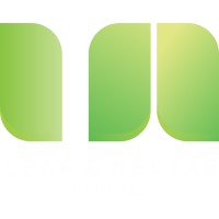 C P Products