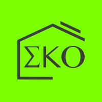 Eko S.r.l logo - Similar company to Gap Power Srl